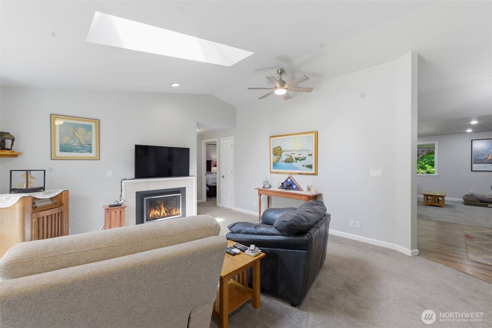 1267 Lidstrom RD SE, Port Orchard, WA 98366