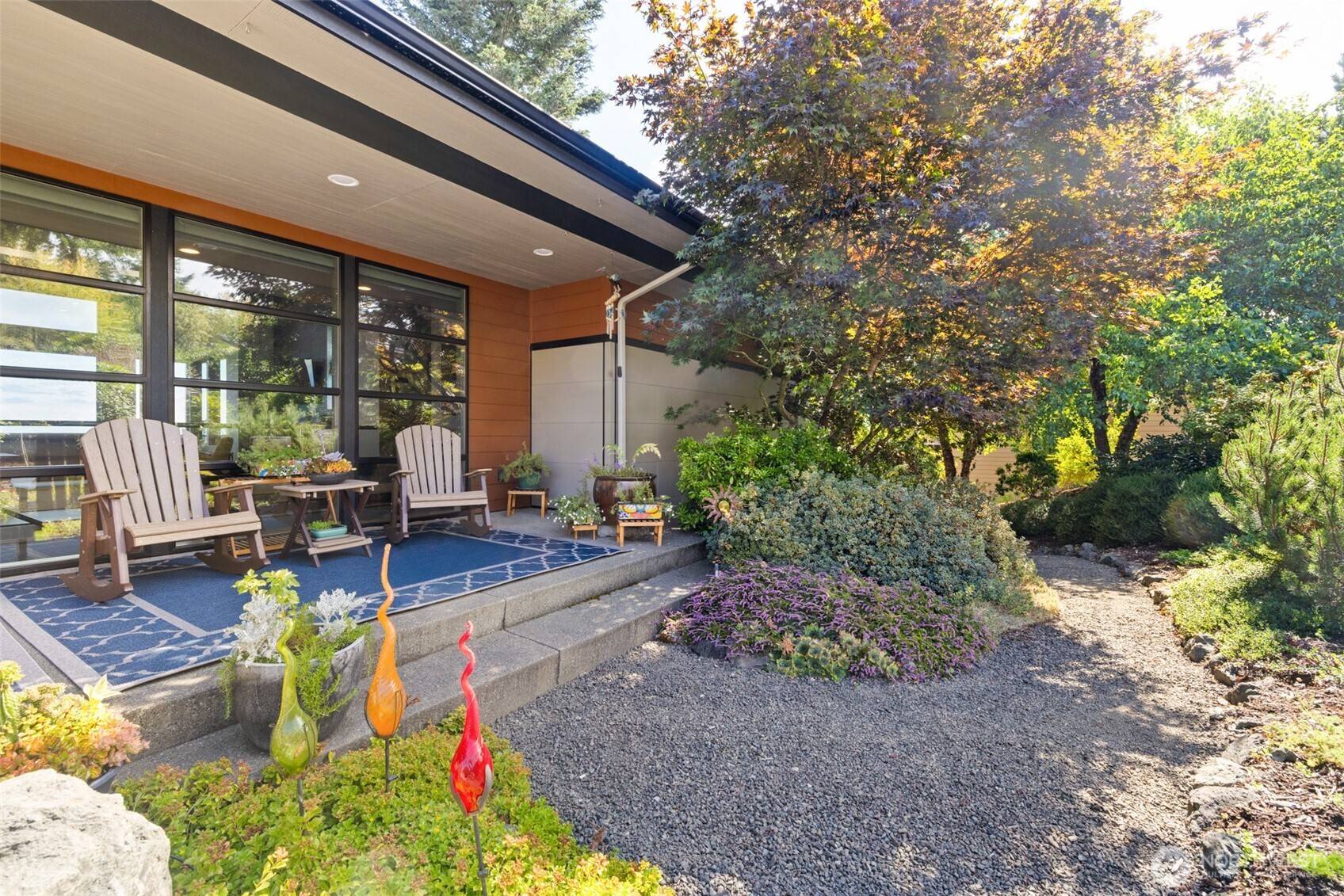 170 Flying Cloud ST, Sequim, WA 98382