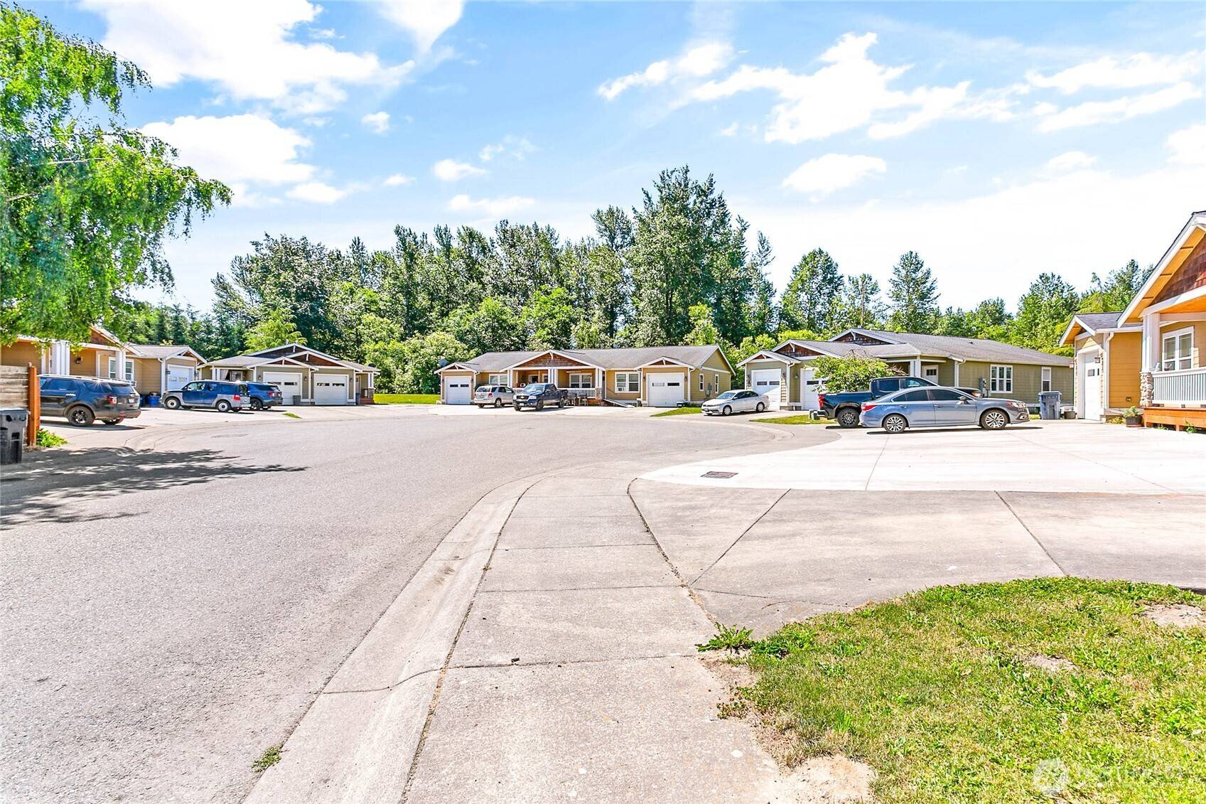 0 Walnut Grove CT, Everson, WA 98247