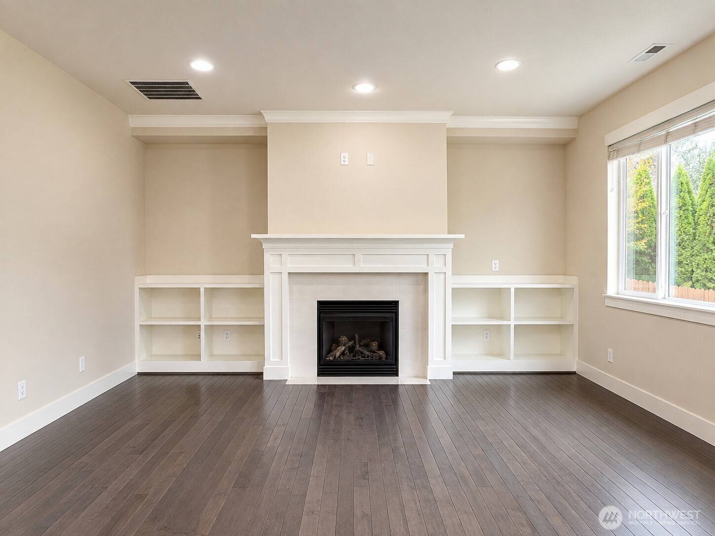 17602 40th DR SE, Bothell, WA 98012