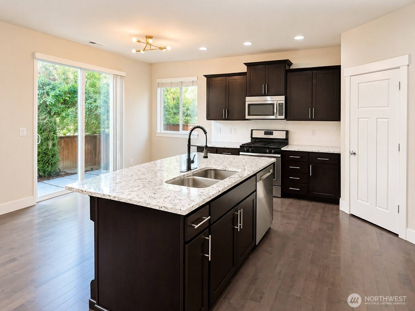 17602 40th DR SE, Bothell, WA 98012
