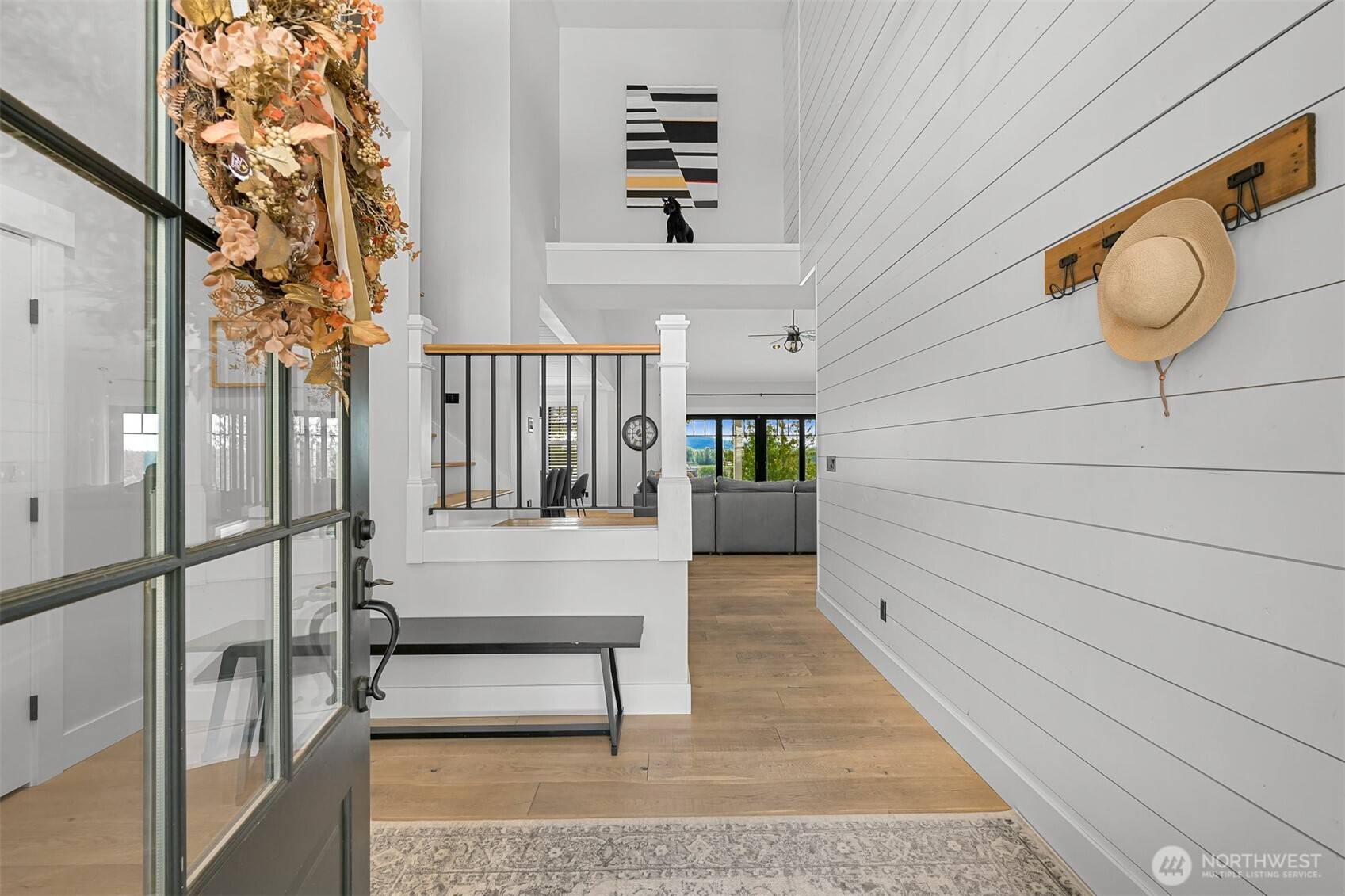 3655 Siper LN, Everson, WA 98247