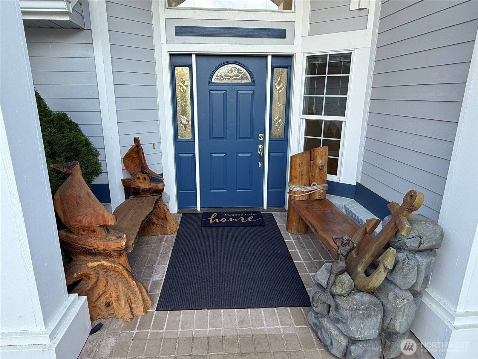 2557 Lakeridge DR, Ferndale, WA 98248