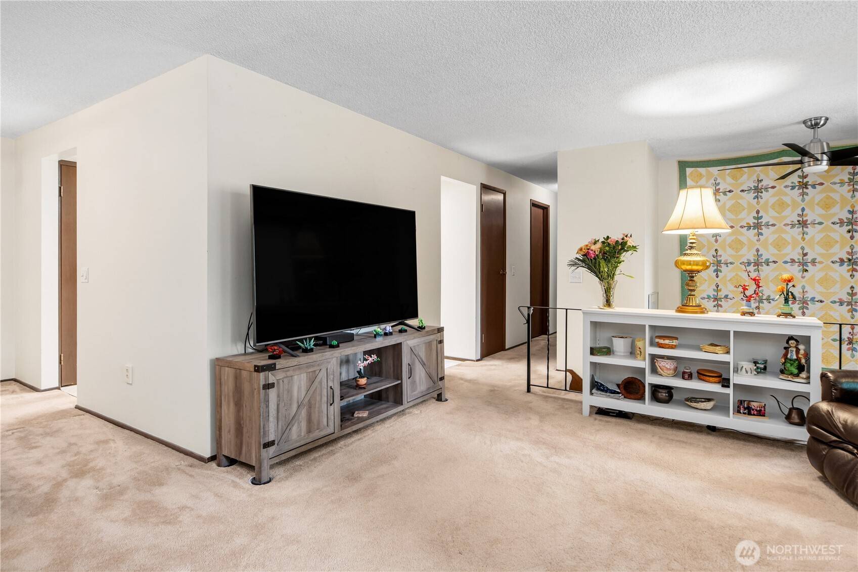 187 NW Bridle Ridge PL, Bremerton, WA 98311