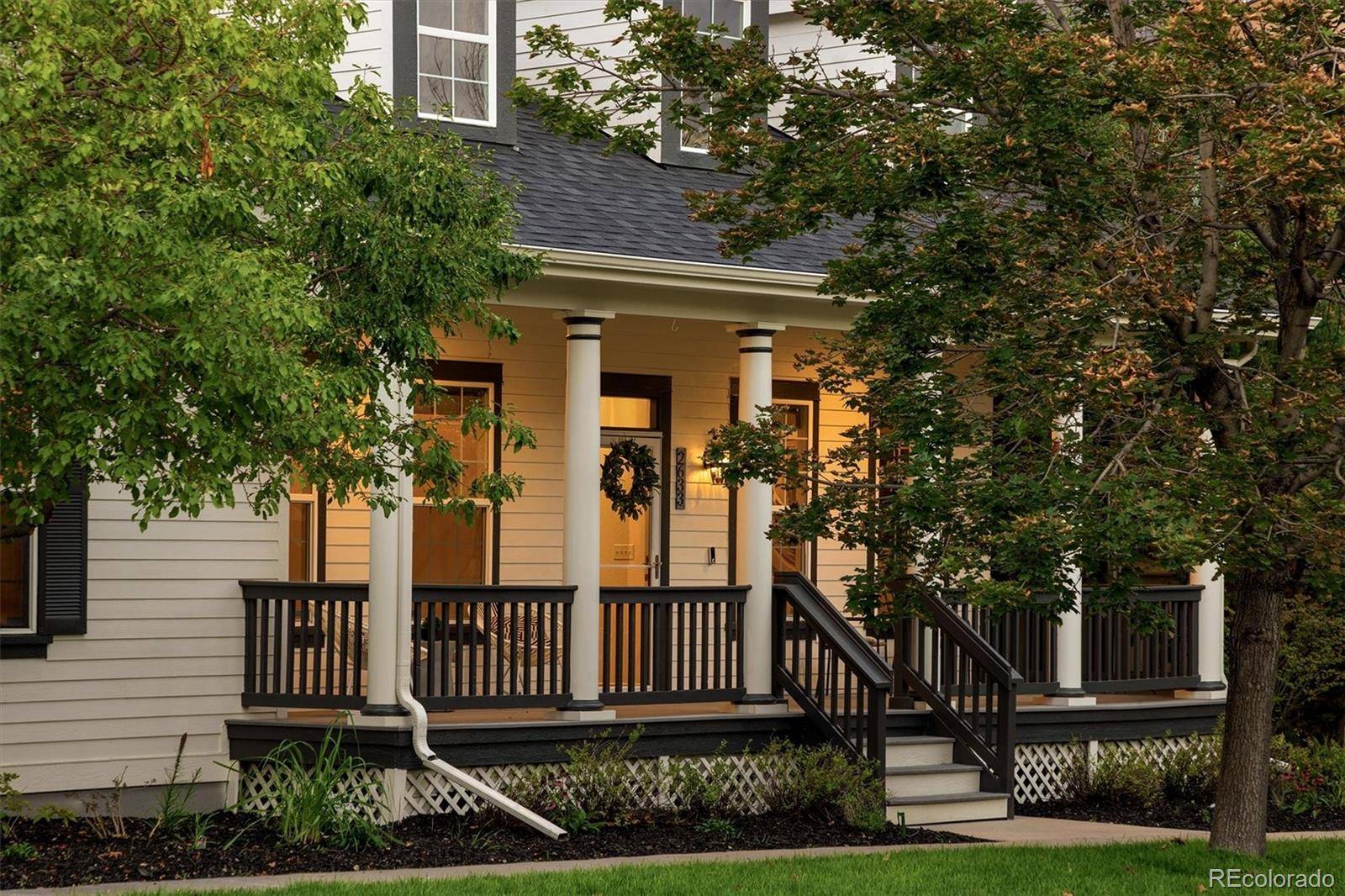 2633 Galena ST, Denver, CO 80238
