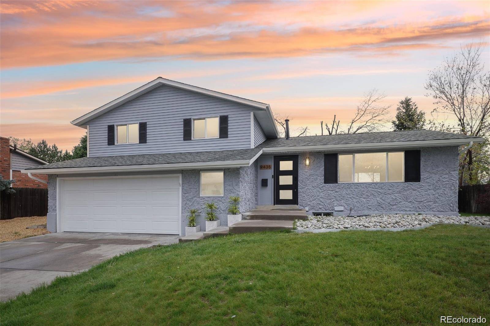 9435 Osceola ST, Westminster, CO 80031