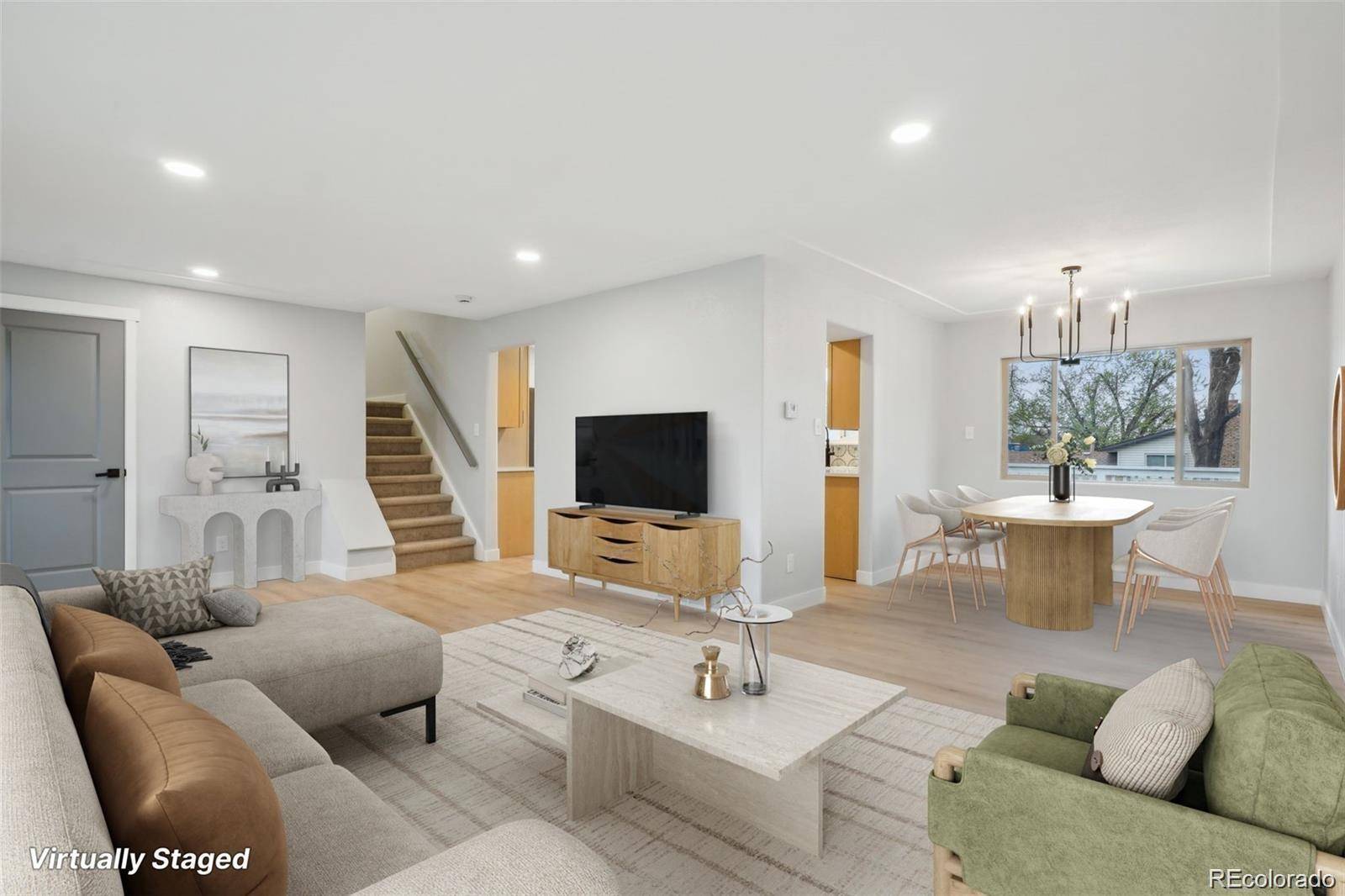 9435 Osceola ST, Westminster, CO 80031