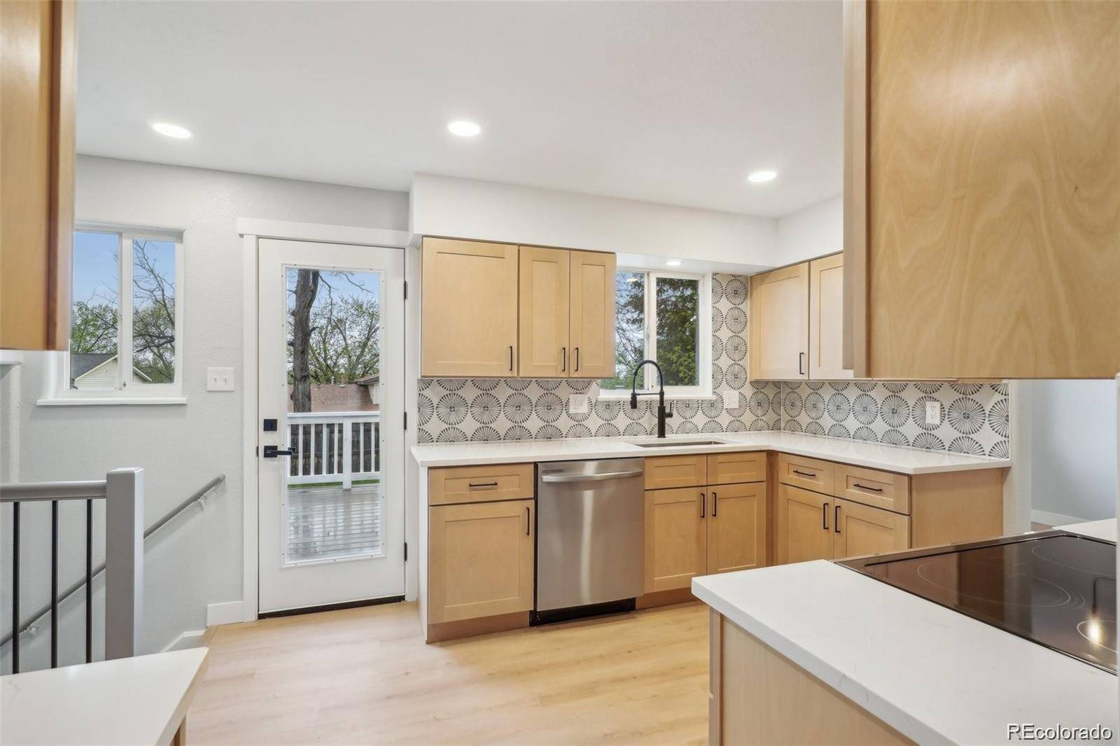 9435 Osceola ST, Westminster, CO 80031