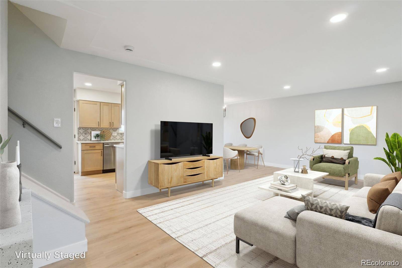 9435 Osceola ST, Westminster, CO 80031