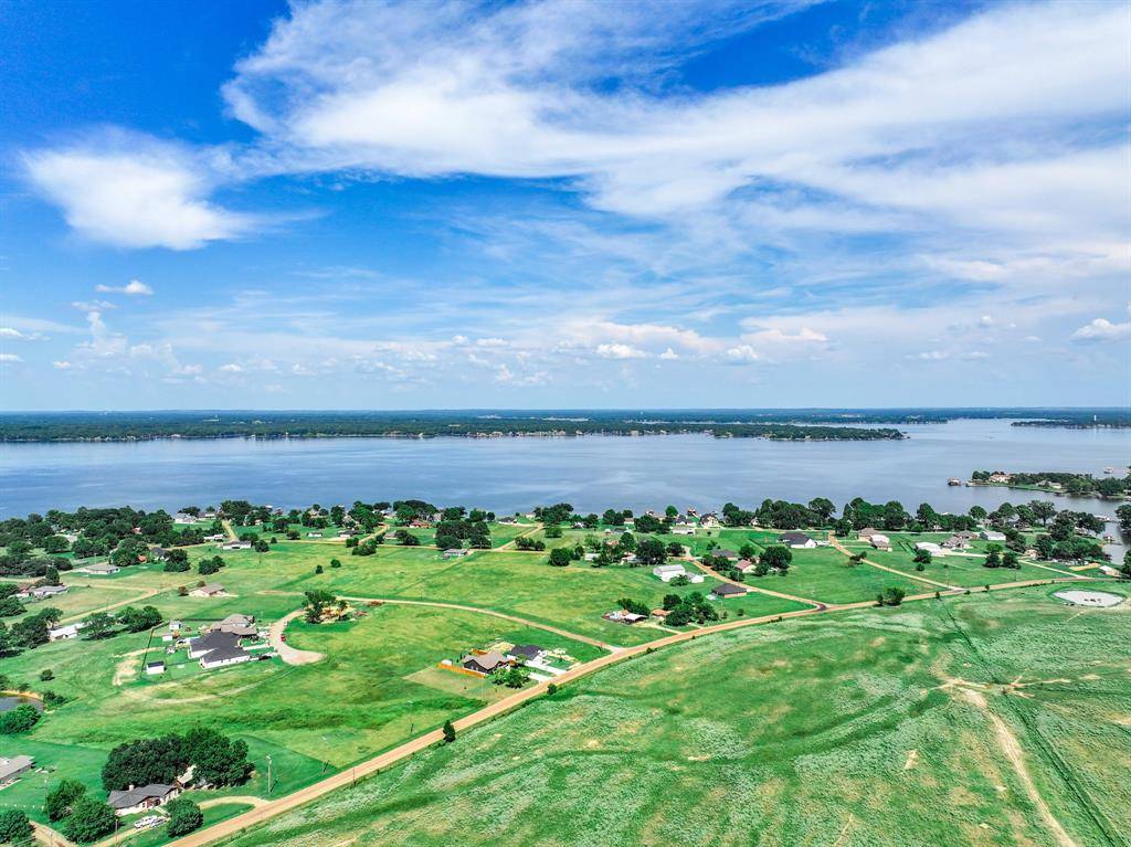TBD Loving Ranch Road, Trinidad, TX 75163