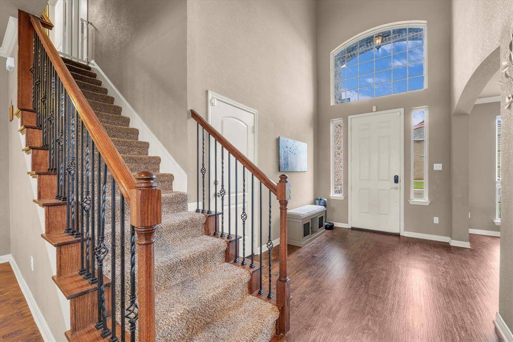 10828 Aurora Drive, Waco, TX 76708