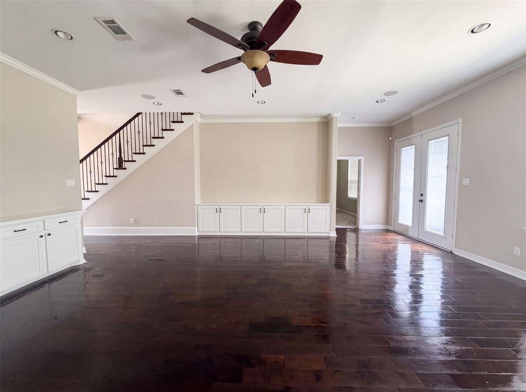 8580 Cedar Creek Lane, Greenville, TX 75402