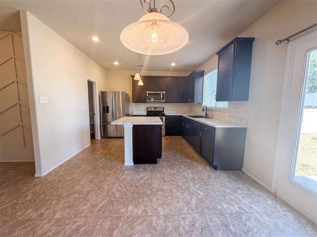 9201 Benevolent Court, Providence Village, TX 76227