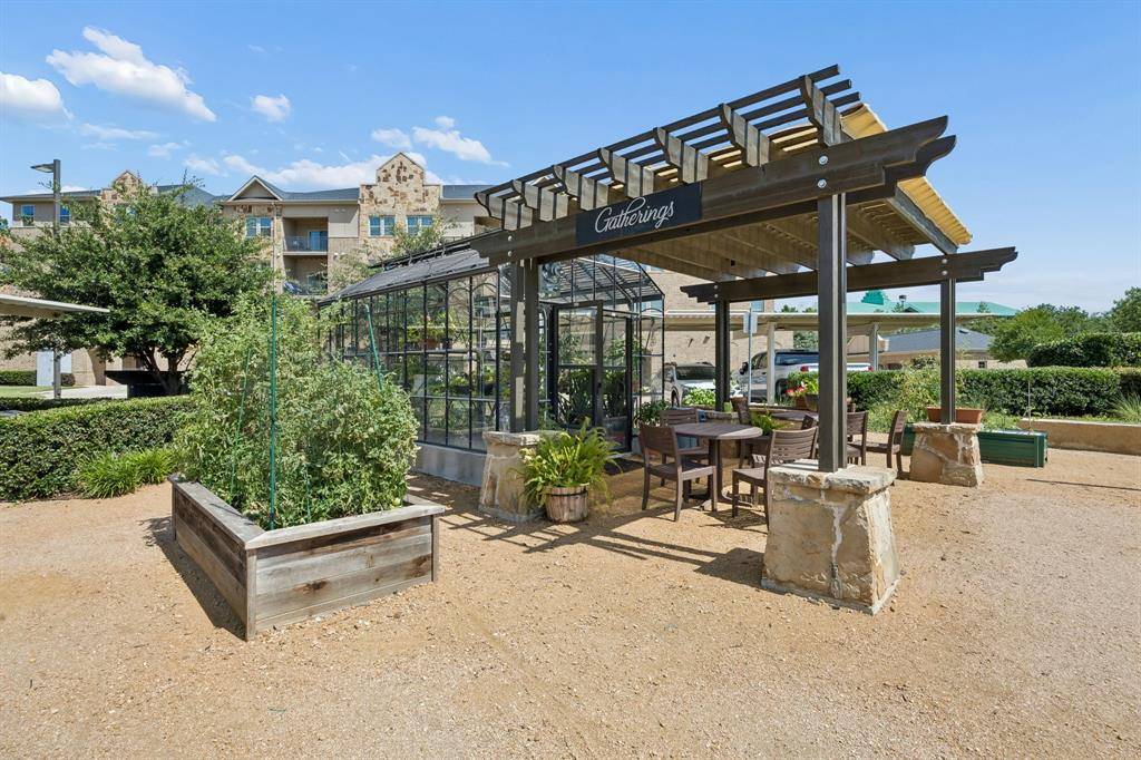 1735 Wittington Place #3207, Farmers Branch, TX 75234