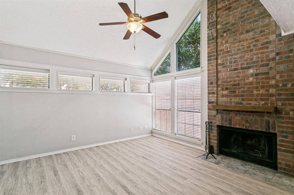 18240 Midway Road #905, Dallas, TX 75287