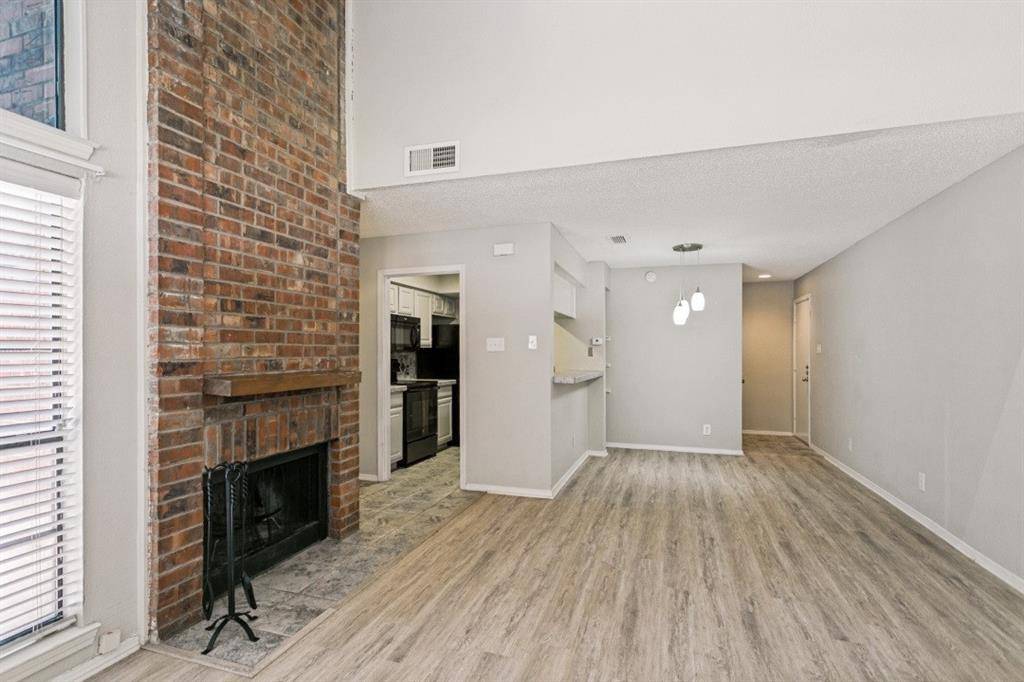 18240 Midway Road #905, Dallas, TX 75287