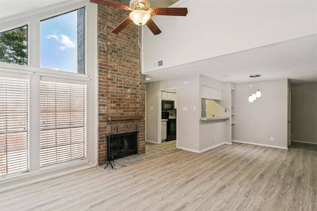 18240 Midway Road #905, Dallas, TX 75287