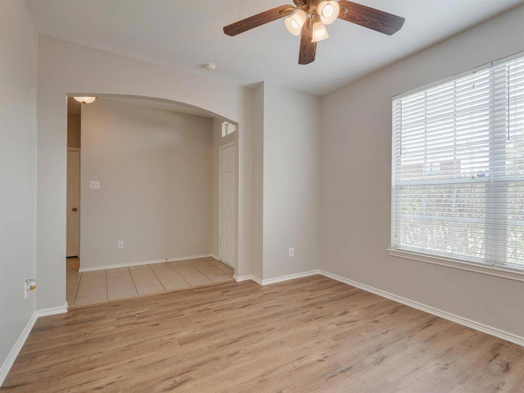 4629 Indian Rock Drive, Fort Worth, TX 76244