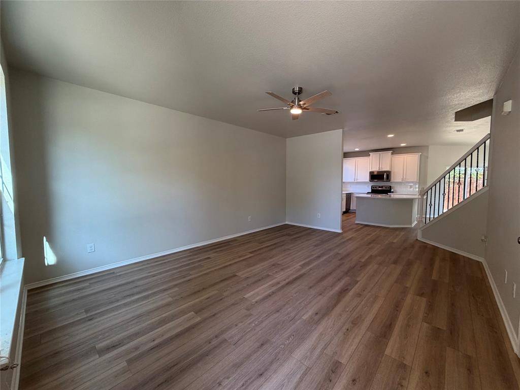 3933 Grizzly Hills Circle, Fort Worth, TX 76244