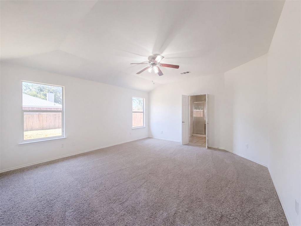 905 Acacia Drive, Anna, TX 75409