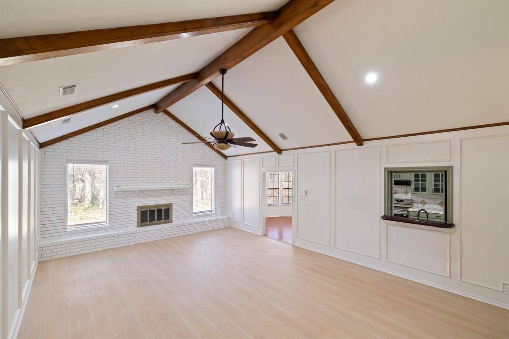 2110 S Mcdonald Street, Mckinney, TX 75069