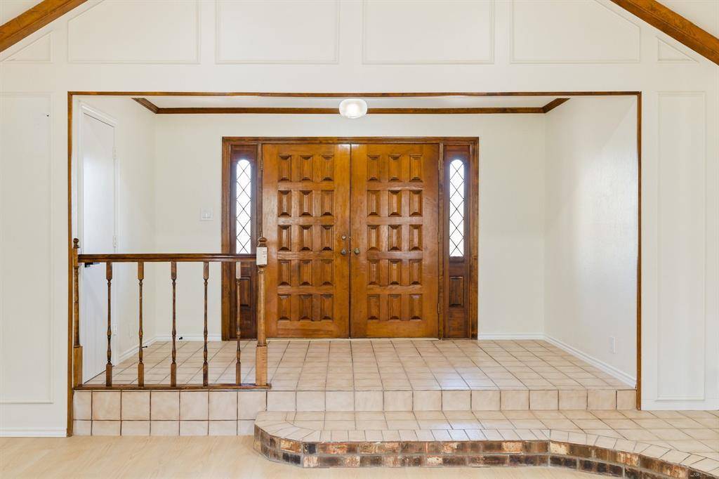 2110 S Mcdonald Street, Mckinney, TX 75069