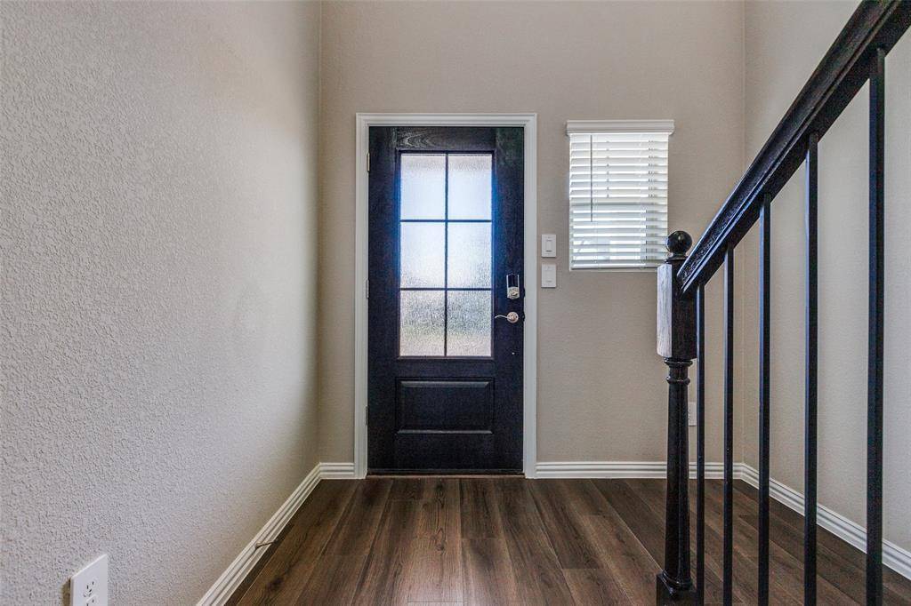 204 Travine Drive, Princeton, TX 75071