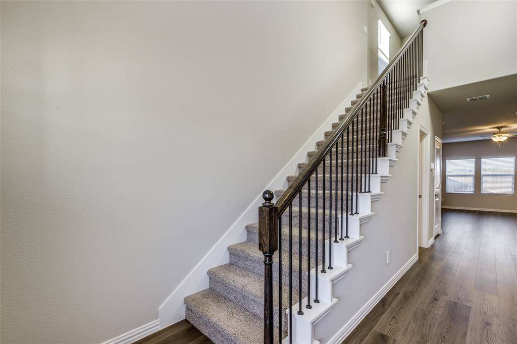 204 Travine Drive, Princeton, TX 75071