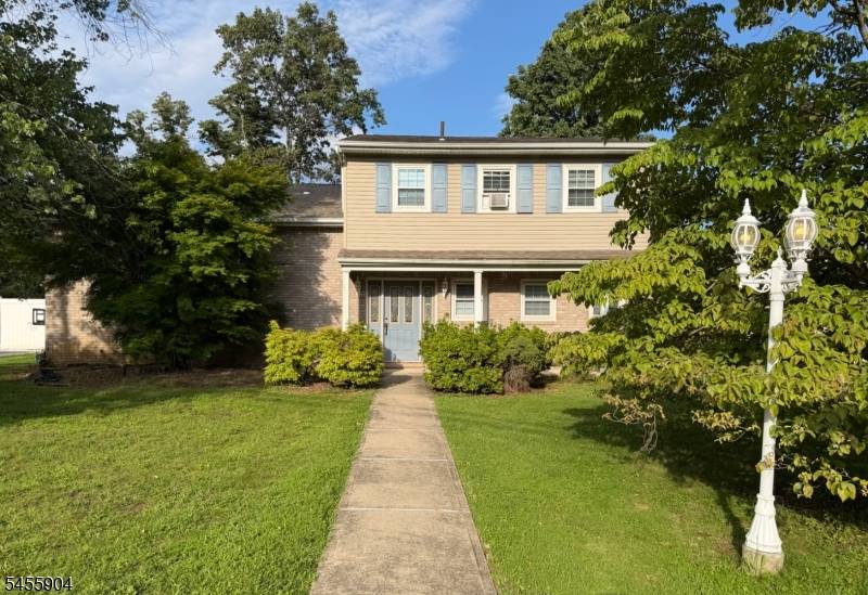 67 Coventry Rd, Wayne Twp., NJ 07470