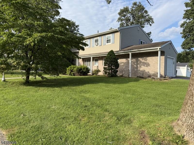 67 Coventry Rd, Wayne Twp., NJ 07470
