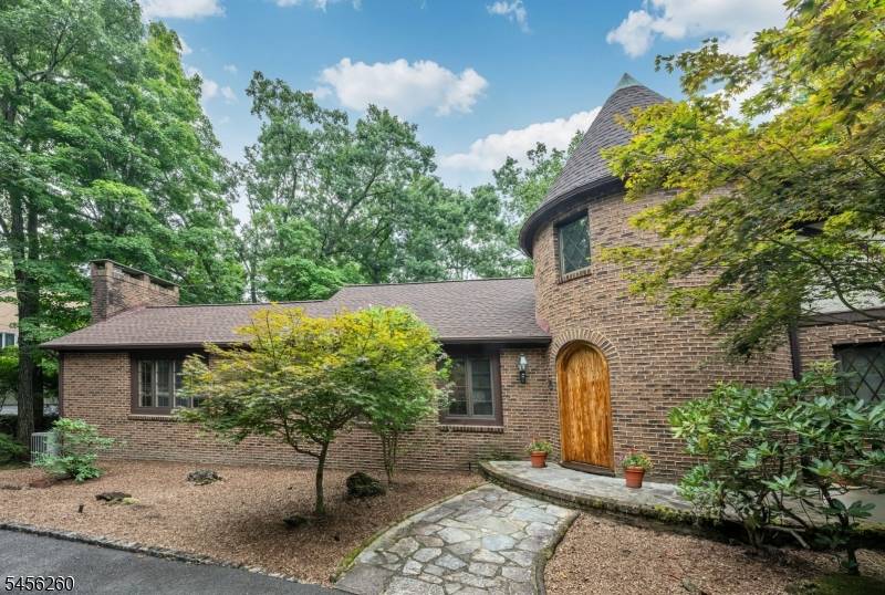 100 Cheyenne Way, Wayne Twp., NJ 07470