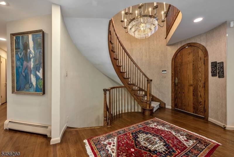 100 Cheyenne Way, Wayne Twp., NJ 07470