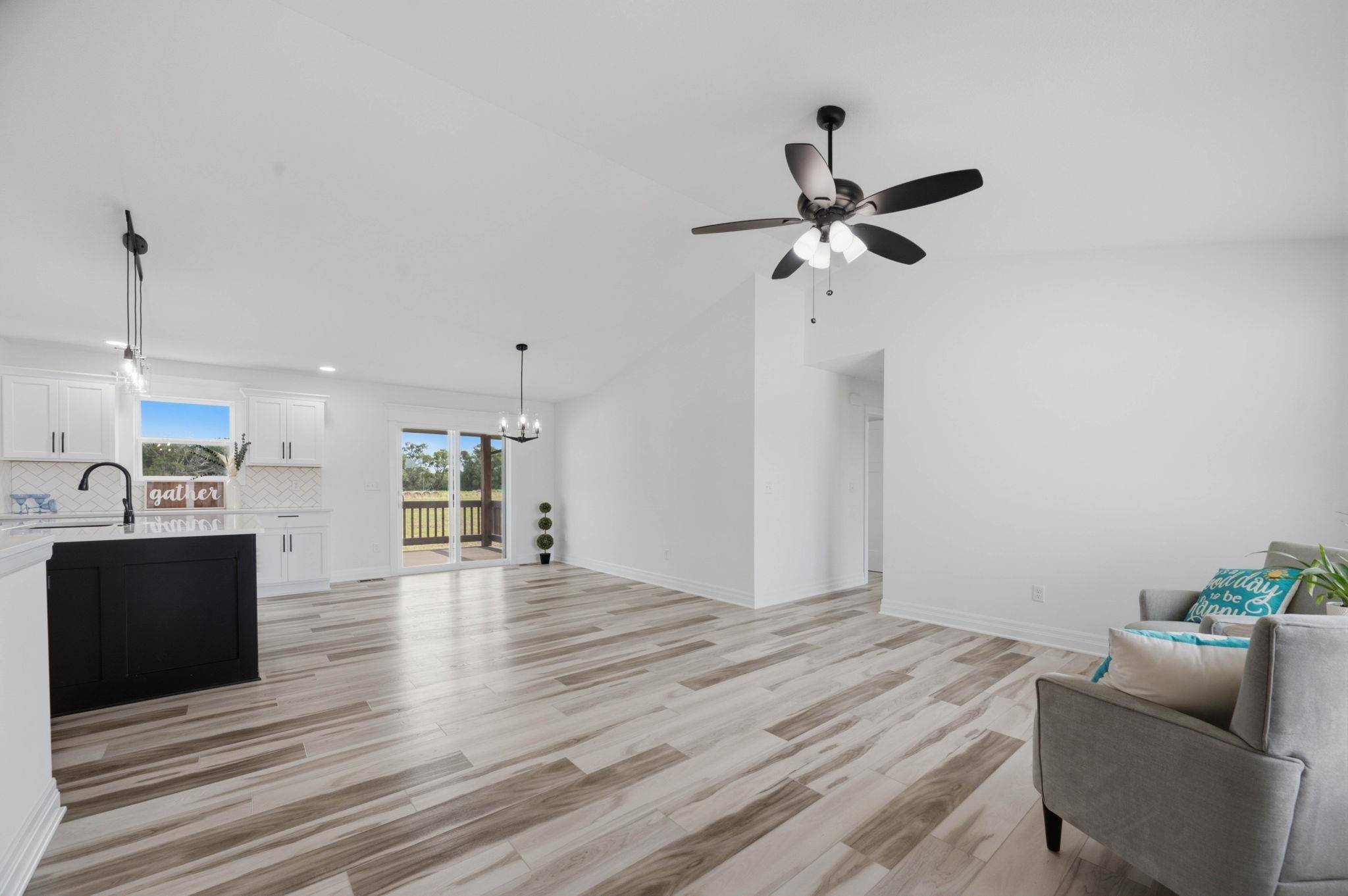 10514 W Wilkinson, Maize, KS 67101