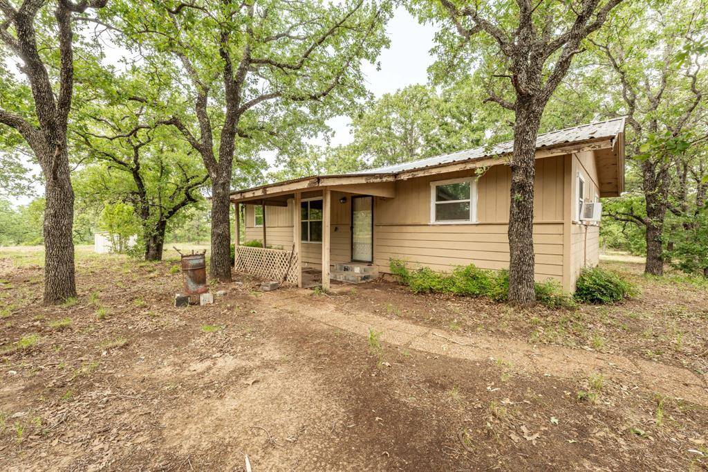 2850 County Road 434, Dublin, TX 76446