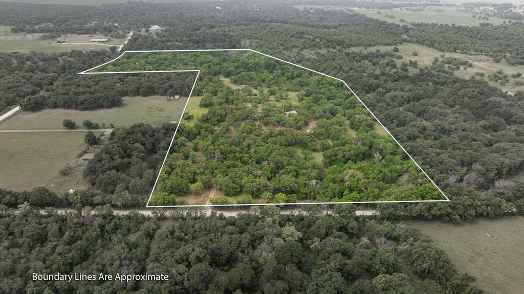 2850 County Road 434, Dublin, TX 76446