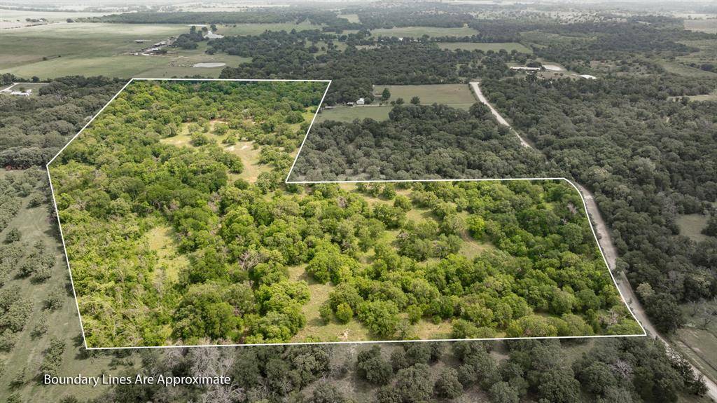 2850 County Road 434, Dublin, TX 76446