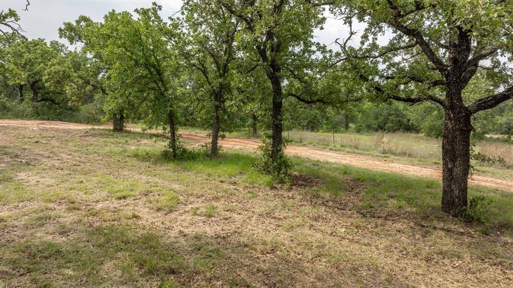 2850 County Road 434, Dublin, TX 76446