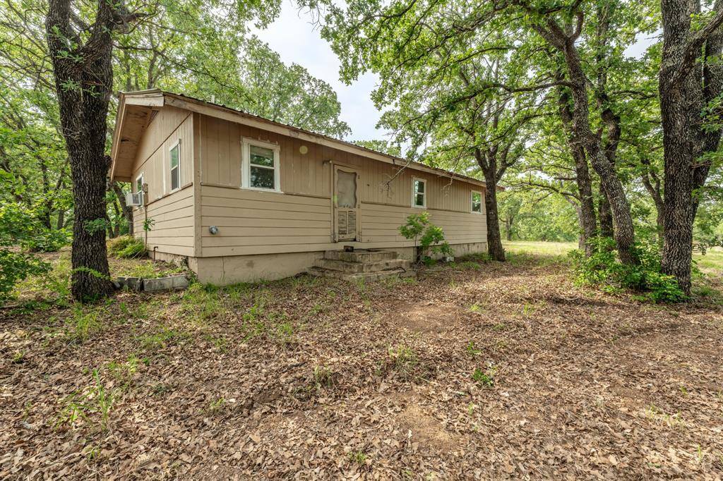 2850 County Road 434, Dublin, TX 76446