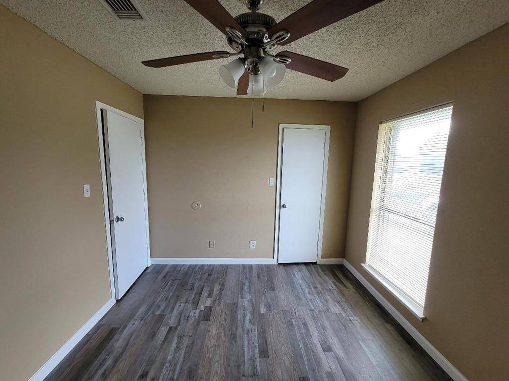 225 Summit Drive #A, Mineral Wells, TX 76067