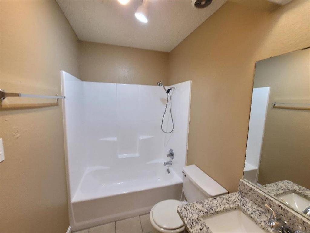 225 Summit Drive #A, Mineral Wells, TX 76067