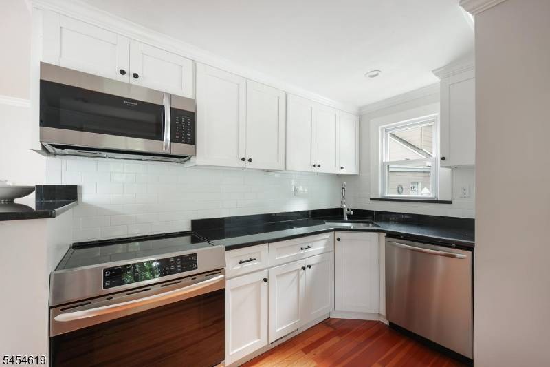 21 Old South Ave #1, Fanwood Boro, NJ 07023