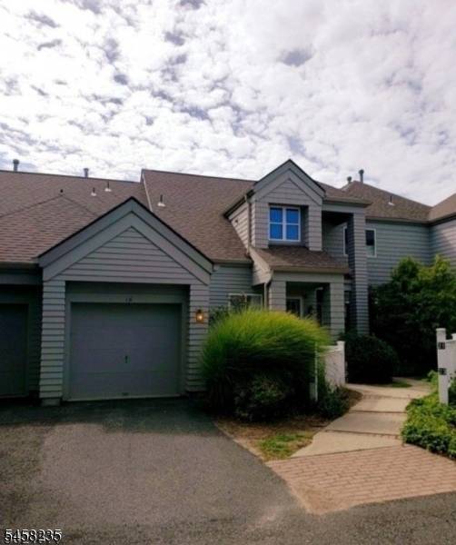 19 Windsor Ct #19, Hardyston Twp., NJ 07419