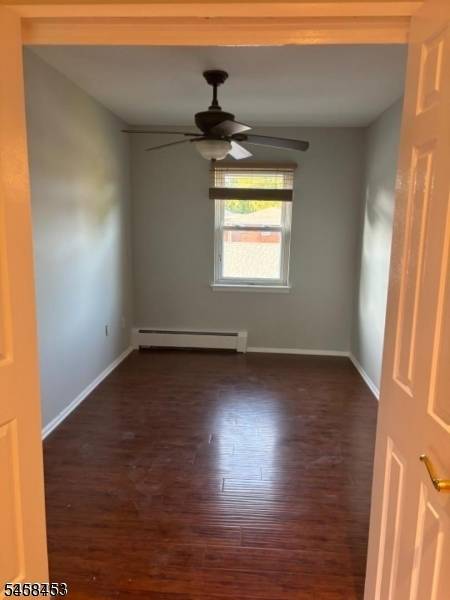 54 Knox Ter #2A, Wayne Twp., NJ 07470
