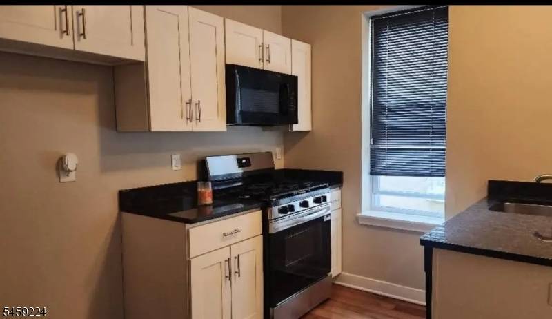110 N Stockton Street, Trenton City, NJ 08618