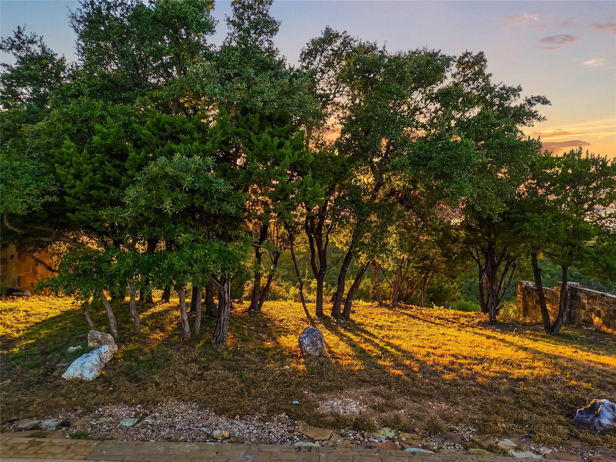 7116 Cielo Azul PASS, Austin, TX 78732