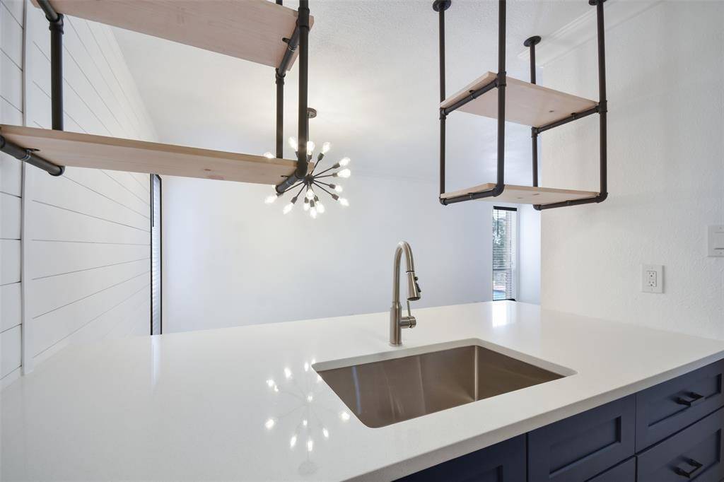 3431 North Hills DR #126, Austin, TX 78731