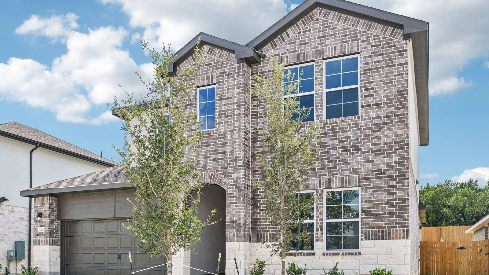 1928 Lazy Acres Street, Leander, TX 78641