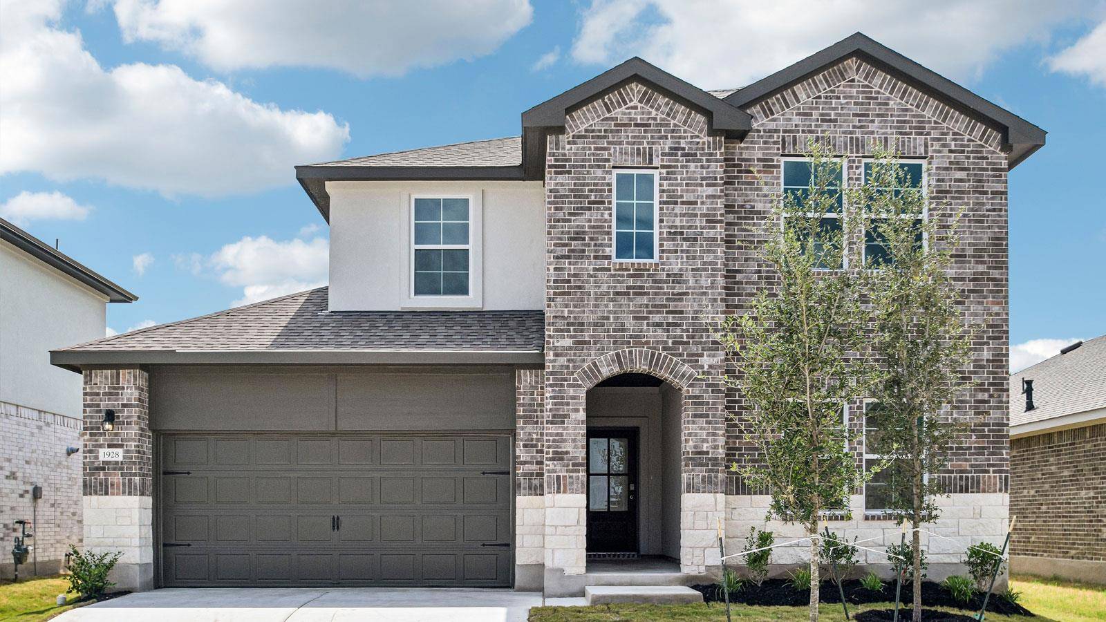 1928 Lazy Acres Street, Leander, TX 78641