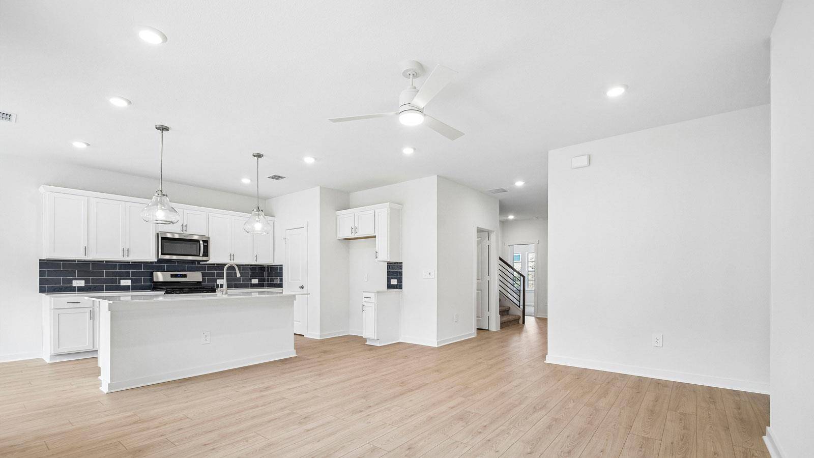 1928 Lazy Acres Street, Leander, TX 78641