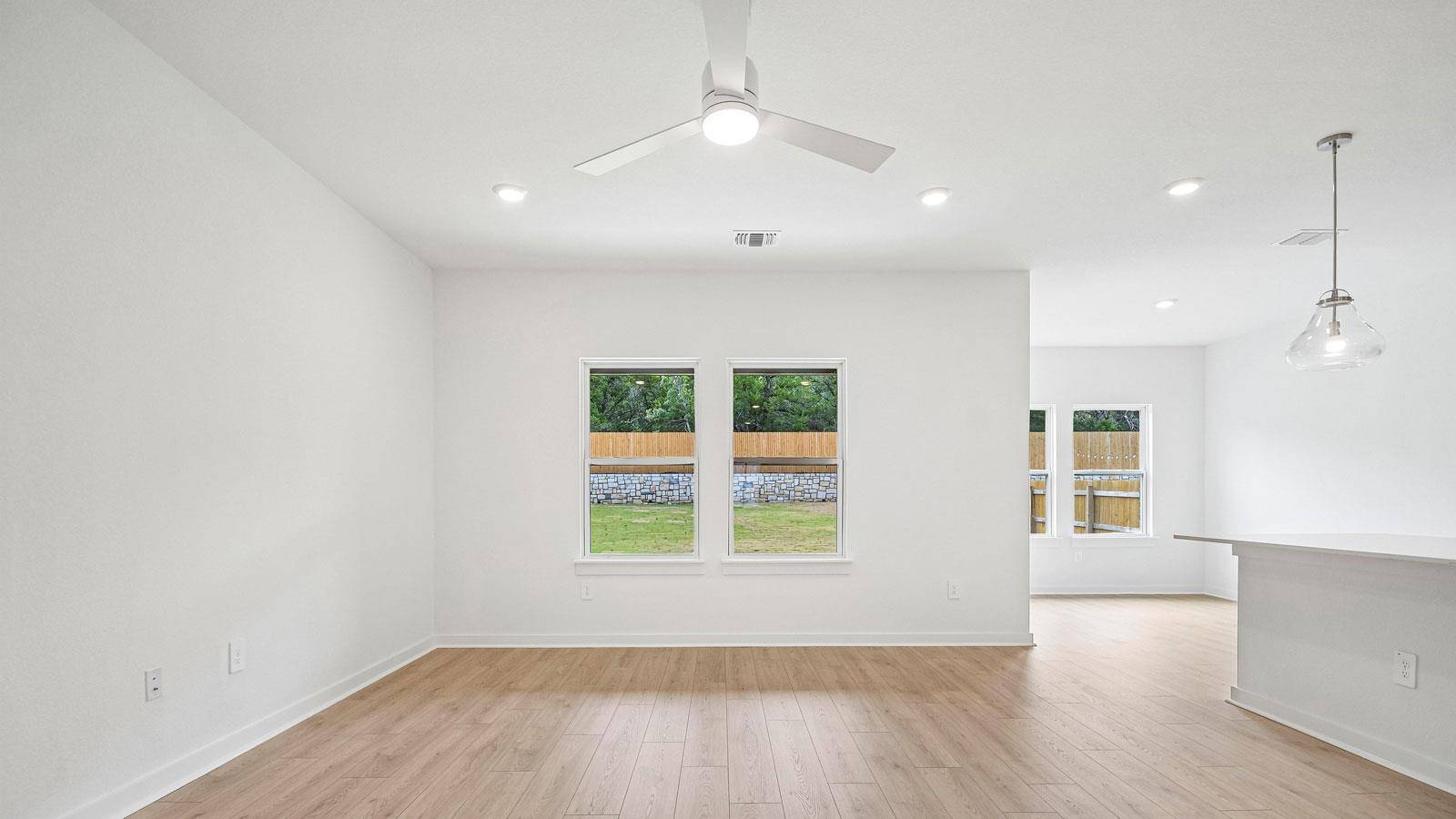1928 Lazy Acres Street, Leander, TX 78641
